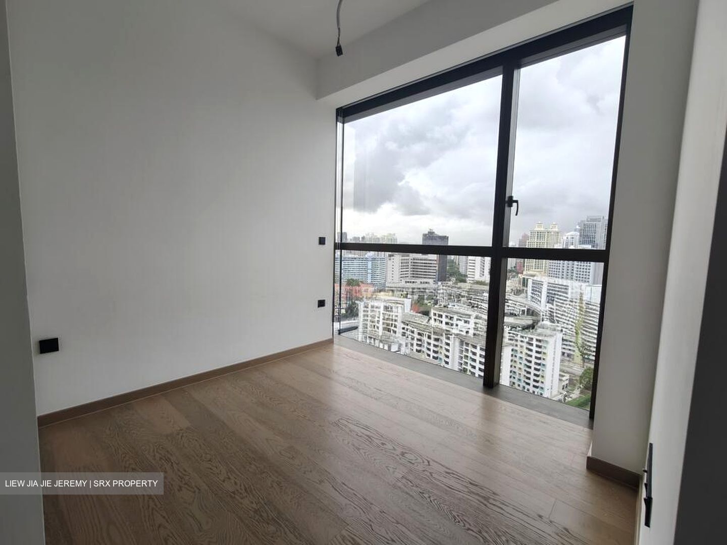 The Landmark (D3), Condominium #591257711
